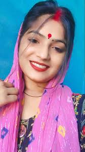 👉Meri raja kara be moko sok🥰🥰follow me 🥰