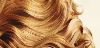 Une mention complémentaire (mc) est un diplôme professionnel français se préparant après un cap, un bep ou un baccalauréat professionnel. Mention Complementaire Cours Superieurs De Coiffure