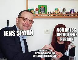 Video chistes compartirvideos.es videos graciosos memes risas gifs graciosos chistes divertidas humor. Danke Jens De