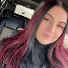 What barbers in Calgary work with special needs kids?