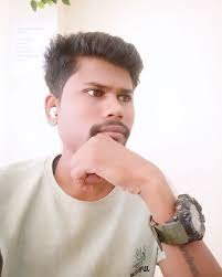 Instagram video by Dhanesh Patel • Apr 12, 2024 at 9:30 AM