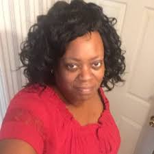 It was great spending time with our future store managers today.