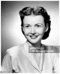 72 A Place In The Sun 1951 Movie Stock Photos, High-Res Pictures, and  Images