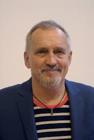 Bogrorum Book Stock Photos