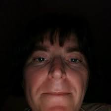 A fresh look, new vibes, and the same friendly spirit. We're getting ready  to welcome guests back to the Sports Bar & Lounge at Disney Village!  Opening November 22.