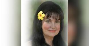 Yolanda Nani Snell Obituary