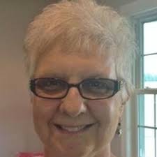 Barbara Anne Harrell Obituary September 12, 2016