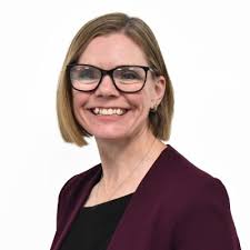 guiseleyschool #mspslegacy #mockinterviews #skills #employability