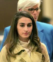 Daughter-in-law of union president: 'I should have called 911 first'