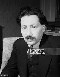 1,511 Ernest Alexander Stock Photos, High-Res Pictures, and Images