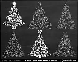 Fensterdeko fröhliche weihnachten dem kreidemarker von bine brändle. Kreidemarker Vorlagen Weihnachten Suss 42 Besten Kreidemarker Bilder Auf Pinterest Weihnachtsvorlagen Fensterbilder Weihnachten Fensterdeko Weihnachten