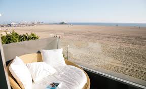 Lux Weekend In And Around Santa Monica California Mrs O Around The World The us average is 3.7%. santa monica california