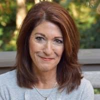 Anne Eisen Email & Phone Number