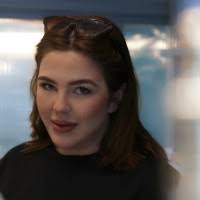 40+ "Robyn Mcintyre" profiles