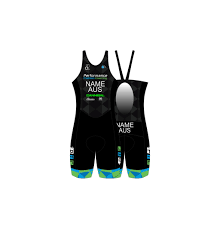 Shop the top 25 most popular 1 at the best prices! Custom Triathlon Cannibal Online