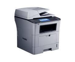 Maybe you would like to learn more about one of these? Samsung Scx 5835fn Driver Download For Windows