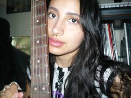 I'd rather play than talk sometimes