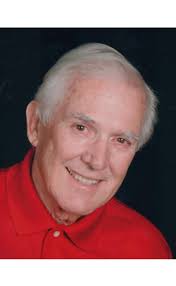 Search Kenneth Foss Obituaries and Funeral Services