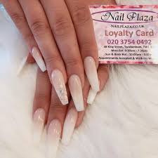See over 587 long toenails images on danbooru. Twickenham Nails Services Gel Shellac Acrylic Manicure Pedicure Spa