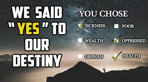 Download and convert 3 qul surah rumi to mp3 and mp4 for free. What Is Destiny Day Of Promises Nur Muhammad Realities Biography Islam Allah Haqiqat Al Muhammadia