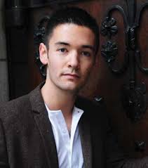 Spring2013Pages.qxd_Layout 1