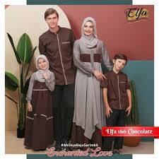 Di beberapa toko online populer seperti lazada dan shopee, baju koko anak model. Baju Koko Anak Cowok Terbaru 2021 Community Facebook