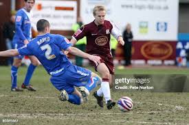 1,941 David Raven Stock Photos, High-Res Pictures, and Images