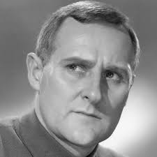 Massacre in Rome (1973)