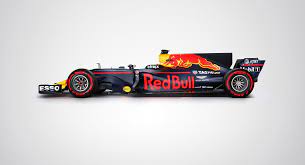 vettel dominates to take bahrain win bahrain png