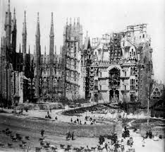 Cuento para niños sobre la seguridad en el hogar, la familia segura veneno a la vista. Sagrada Familia Wikipedia