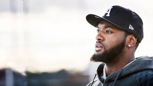 17 training camp battles worth tracking