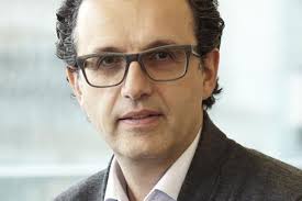 Channel 4 bosses call for change following Harvey Weinstein scandal