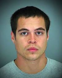 Johnny Joe Coxie (1987-2016)