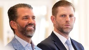 Long Island fireplace trends: The click and the crackle