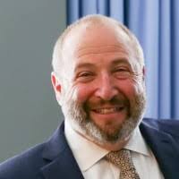 David Sherman Email & Phone Number