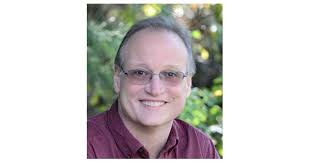 David Lapollo Obituary (1957