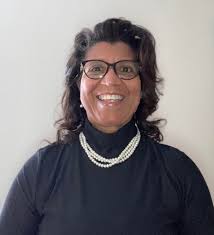 Ranson and Shepherdstown hold municipal elections