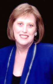 Carol Ann Barrow Obituary