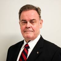 Michael Derryberry's Instagram, Twitter & Facebook