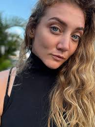 Can I help you design your own mobility routine?