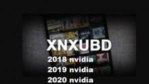 Kartu grafis nvidia geforce terbaik masih menguasai bertengger. Xnxubd 2020 Nvidia Video Japan Dan Korea Full Bokeh Bakrabata Com