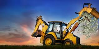 Image result for Agricultural Yellow 2000 Fleet