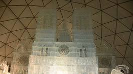 Check spelling or type a new query. Notre Dame Stoji Aj Na Hrebienku Regiony Spravy Pravda Sk