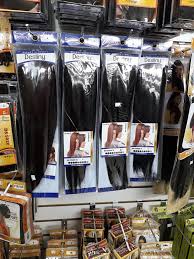 We did not find results for: Elegant Beauty Supply Curacao Ameongeza Elegant Beauty Supply Curacao Facebook