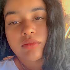 Katherine De la Rosa