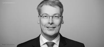 Peter Schürmann Kontakt