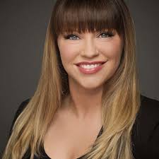 Rewind: News Highlights From The Last 7 Days