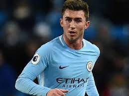 € * 27.05.1994 in agen, frankreich Aymeric Laporte Fussball Wiki Deutschland Wiki Fandom