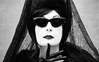 Maybe you would like to learn more about one of these? Rossy De Palma Fashionnetwork Com Worldwide