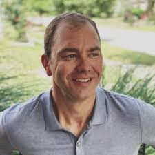 Ben Fox, Author at Inman